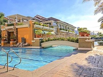2 Bedroom Studio Unit for Sale in Sorrento Oasis, Pasig City