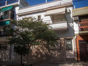 Villa Mitre Venta PH 4 Ambientes Sin Expensas Terraza Quincho Parrilla Balcón