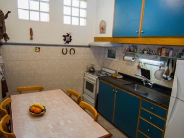Villa Mitre Venta PH 4 Ambientes Sin Expensas Terraza Quincho Parrilla Balcón