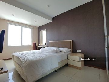 For Rent Thamrin Executive Residence Apartment