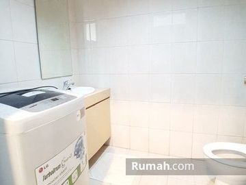 For Rent Thamrin Executive Residence Apartment