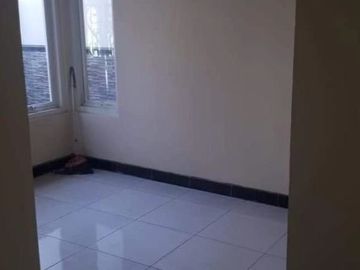 DIJUAL RUMAH PERUMAHAN GRIYA KENCANA DRIYOREJO GRESIK
