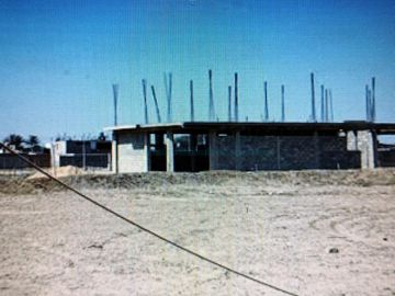 Terrenos Residenciales Venta Carretera Chiclayo Pimentel - PIMENTEL
