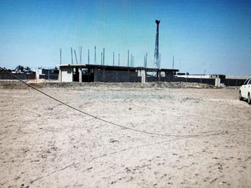 Terrenos Residenciales Venta Carretera Chiclayo Pimentel - PIMENTEL