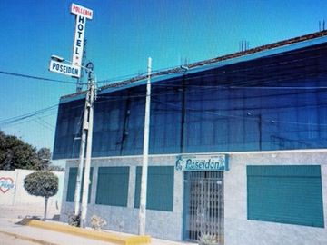 Terrenos Residenciales Venta Carretera Chiclayo Pimentel - PIMENTEL