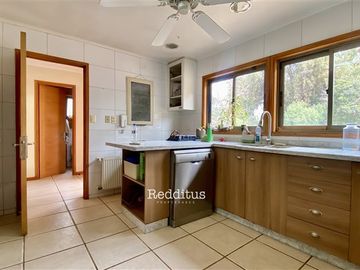 Parcela en Venta en Colina