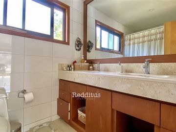 Parcela en Venta en Colina