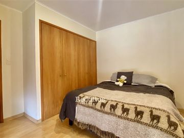 Parcela en Venta en Colina