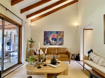 Parcela en Venta en Colina