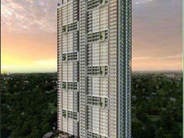 FOR SALE: 2 BR CONDO CELANDINE QUEZON CITY READY FOR OCCUPANCY WITH BALCONY