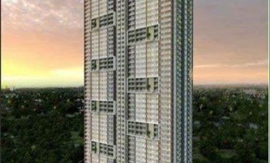 FOR SALE: 2 BR CONDO CELANDINE QUEZON CITY READY FOR OCCUPANCY WITH BALCONY