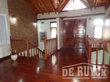 Chalet en Venta en Quilmes Oeste