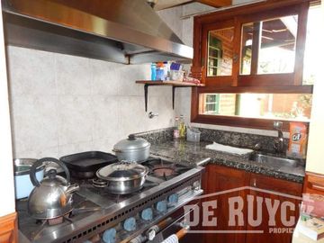 Chalet en Venta en Quilmes Oeste