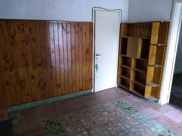Casa en venta en Florencio Varela Este