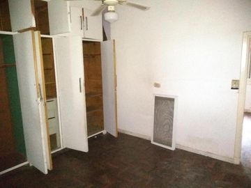 Casa en venta en Florencio Varela Este