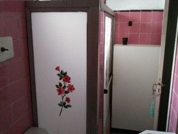 Casa en venta en Florencio Varela Este
