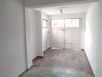 Casa en venta en Florencio Varela Este