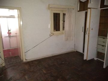 Casa en venta en Florencio Varela Este