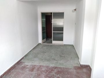 Casa en venta en Florencio Varela Este