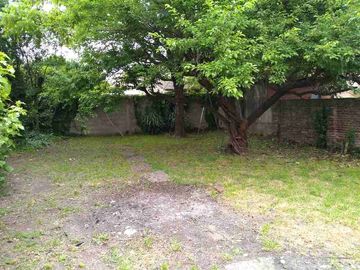 Casa en venta en Florencio Varela Este
