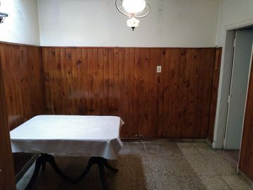 Casa en venta en Florencio Varela Este
