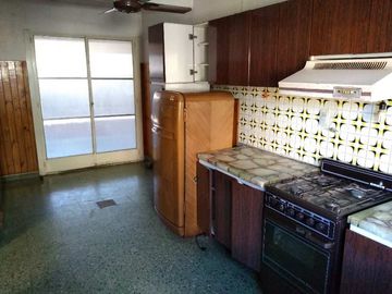 Casa en venta en Florencio Varela Este