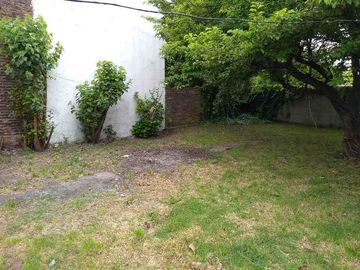 Casa en venta en Florencio Varela Este