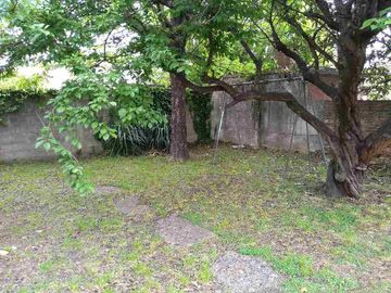 Casa en venta en Florencio Varela Este