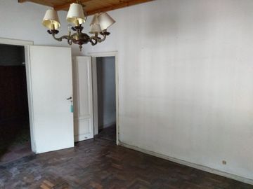 Casa en venta en Florencio Varela Este