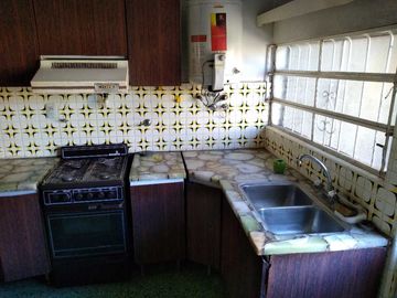 Casa en venta en Florencio Varela Este
