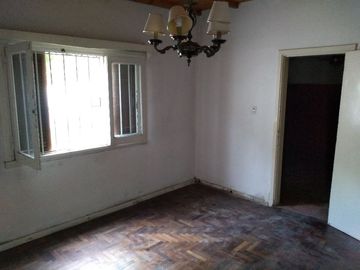 Casa en venta en Florencio Varela Este
