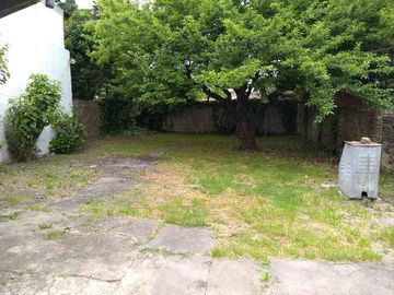 Casa en venta en Florencio Varela Este