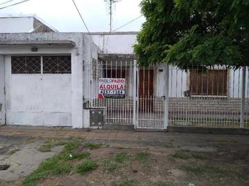 Casa en venta en Florencio Varela Este