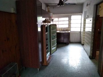 Casa en venta en Florencio Varela Este