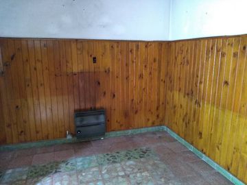 Casa en venta en Florencio Varela Este