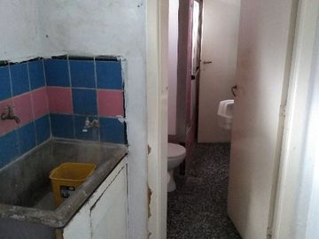 Casa en venta en Florencio Varela Este