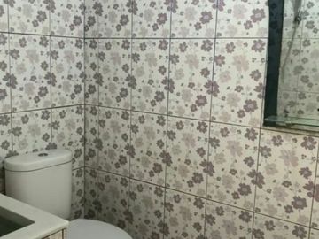 Jual Cepat Rumah Dalam Komplek di Pondok Kacang Pondok Aren. GB-8555