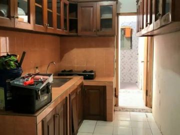 Jual Cepat Rumah Dalam Komplek di Pondok Kacang Pondok Aren. GB-8555