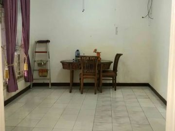Jual Cepat Rumah Dalam Komplek di Pondok Kacang Pondok Aren. GB-8555