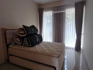 MANTAV BOSS Rumah Dago Resort DKT Cigadung Tubagus Ismail & ITB Cisitu
