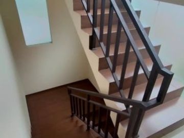 MANTAV BOSS Rumah Dago Resort DKT Cigadung Tubagus Ismail & ITB Cisitu