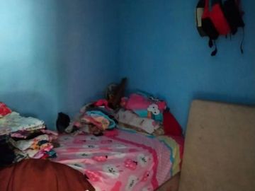 TIM Rumah Second Murah Banget Kota Depok