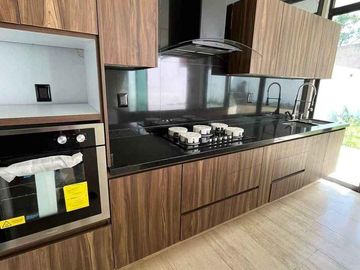Casa en venta en Av. Palmira Cuernavaca