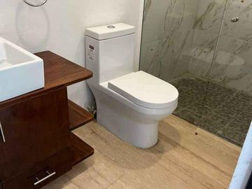 Casa en venta en Av. Palmira Cuernavaca