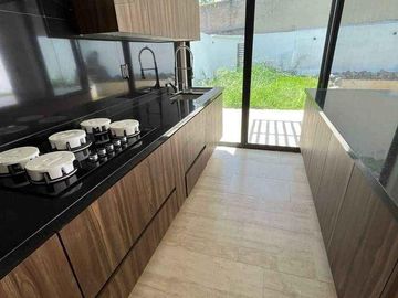 Casa en venta en Av. Palmira Cuernavaca