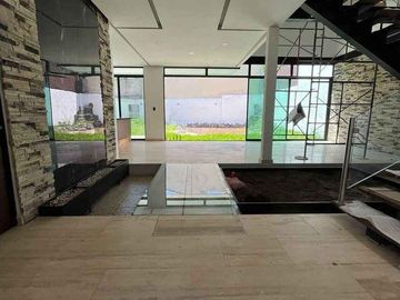 Casa en venta en Av. Palmira Cuernavaca