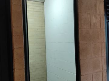 apartamento en arriendo en country club. Cod A6618501