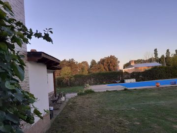 Quinta - General Pico