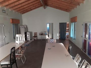 Quinta - General Pico