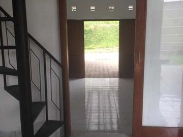 Rumah Siap Huni Lokasi Favorit di Bandung